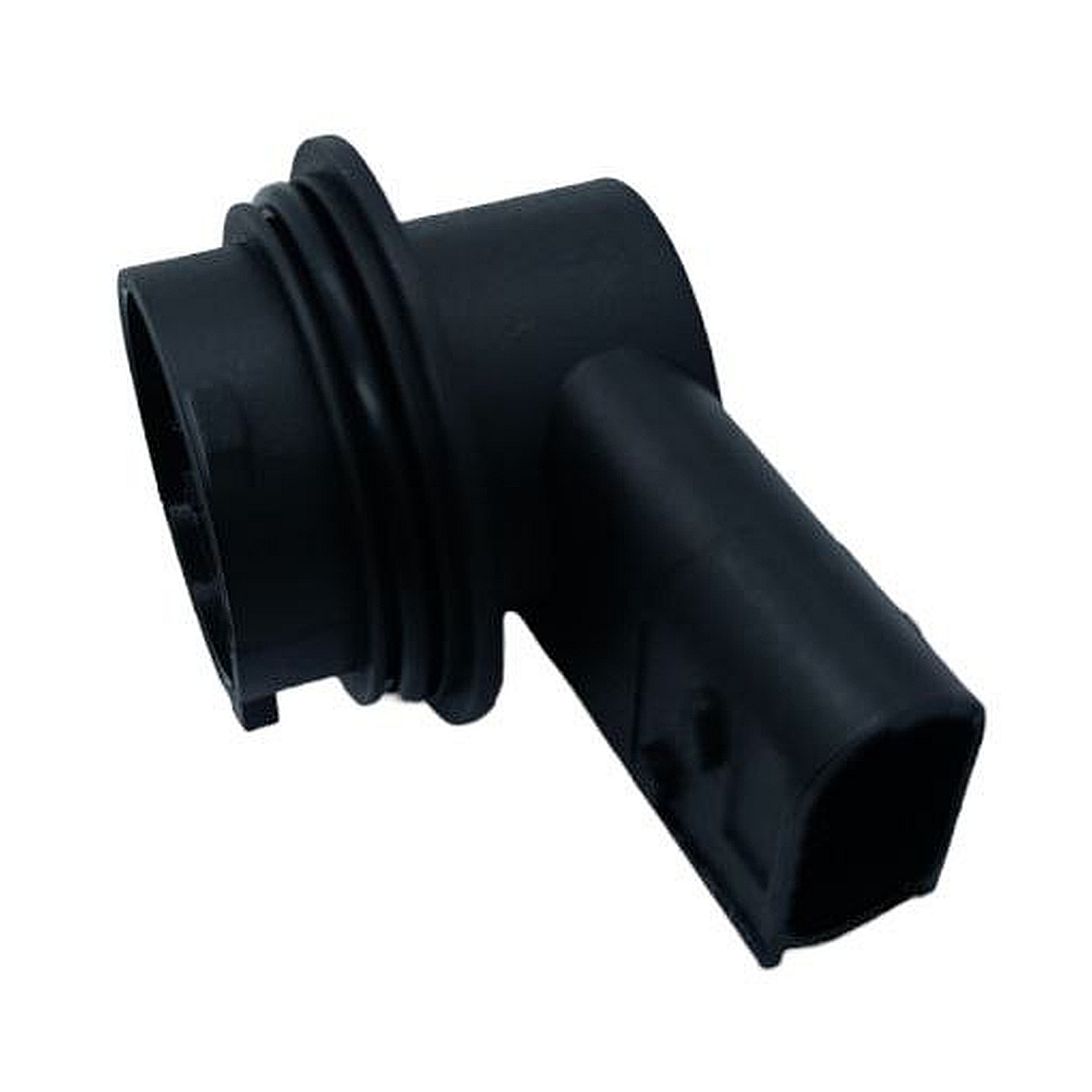 

Патрон Лампы для Audi Volkswagen Skoda Seat K6R0953123A