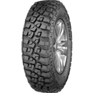 

Шины Cordiant Off Road 2 215/75 R15 100Q, Off Road 2
