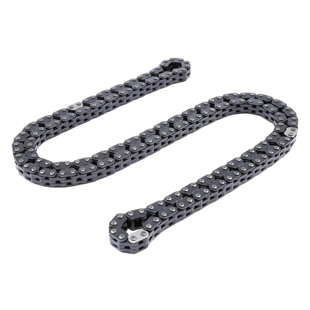 

Fortluft Цепь ГРМ Hyundai / Kia tch020, Цепь ГРМ Hyundai / Kia tch020