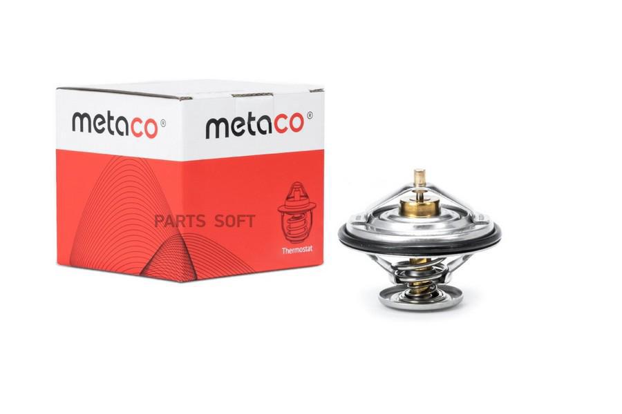 

Термостат METACO 1520198