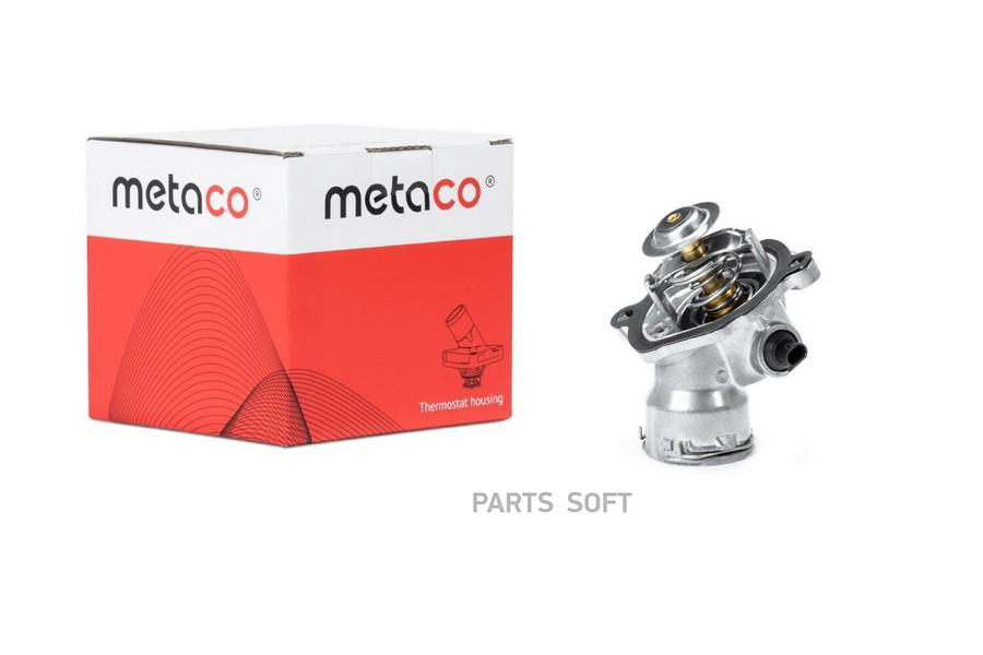 

Термостат METACO 1520159