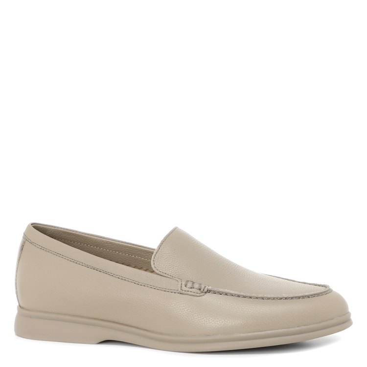 

Слиперы женские Tendance 32055-01B-L серые 41 EU, 32055-01B-L