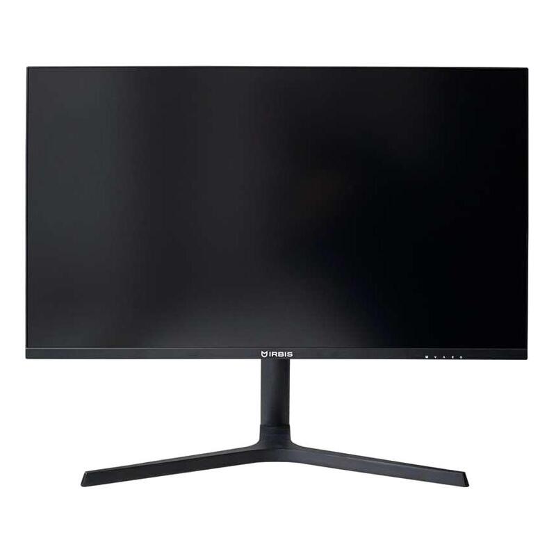 фото 32" монитор irbis imvw32qidl black 165hz 2560x1440 va