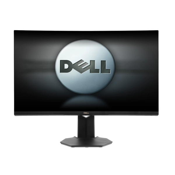 

27" монитор Dell E2723HN Black 144Hz 1920x1080 VA, Черный, E2723HN