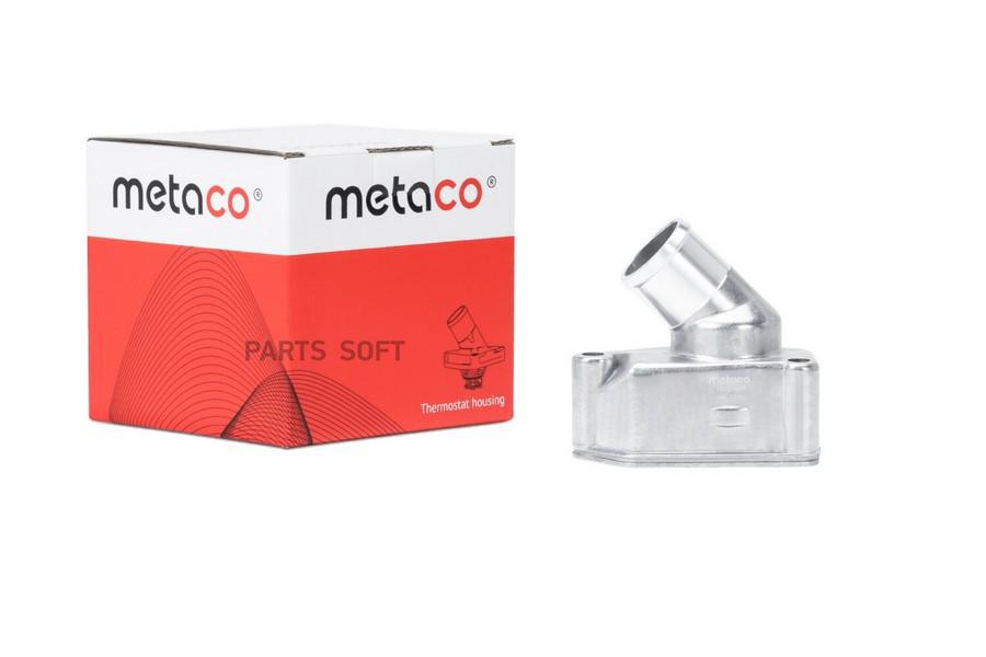 

Термостат METACO 1520059