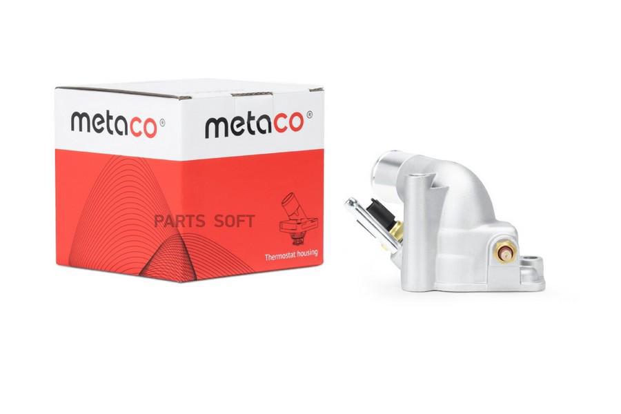 

Термостат METACO 1520057