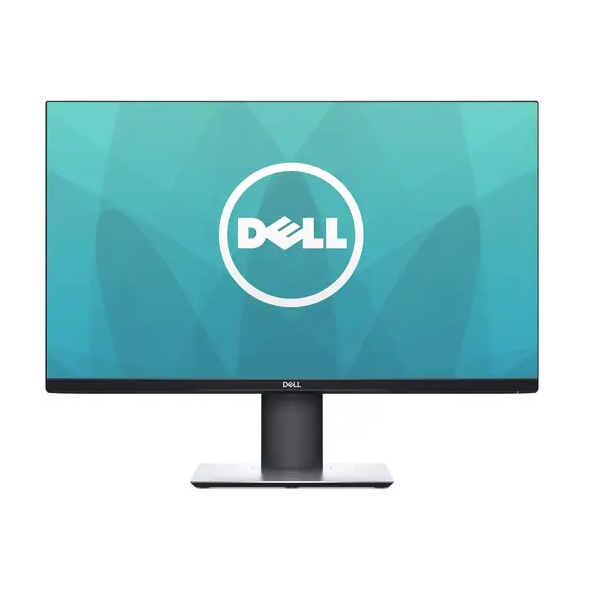 

23" Монитор Dell P2319H Black 75Hz 1920x1080 IPS, Черный, P2319H