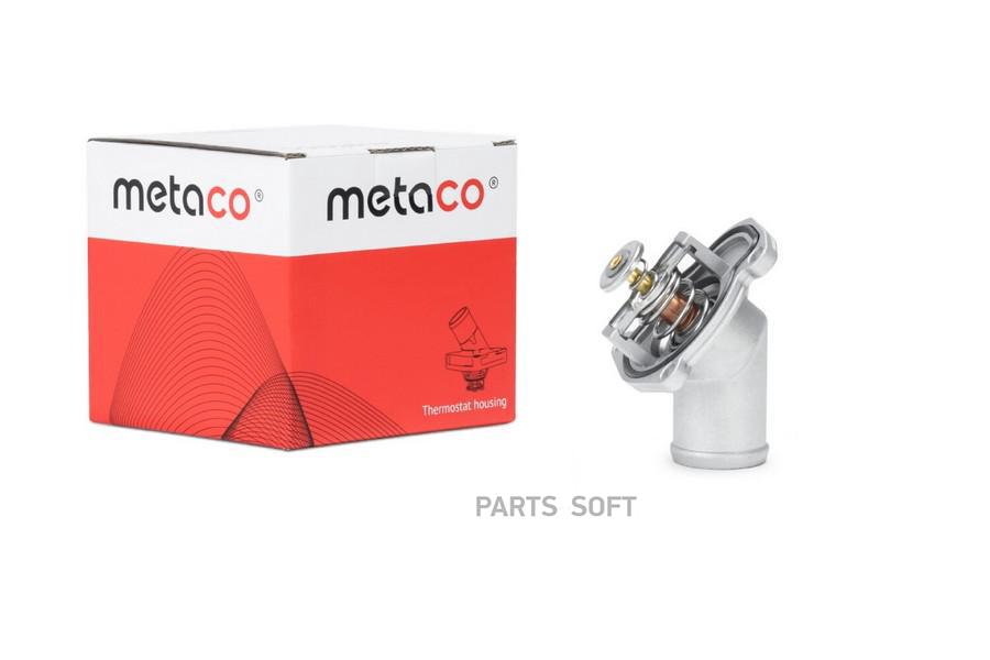 

Термостат METACO 1520032