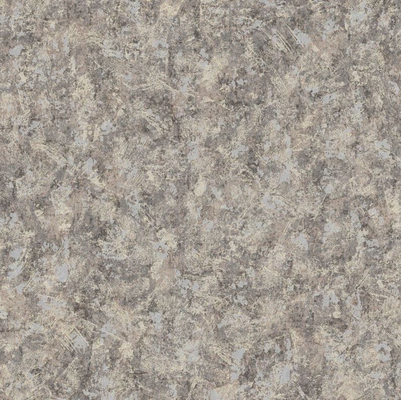 

Erismann Обои Erismann Romance ER60220-07