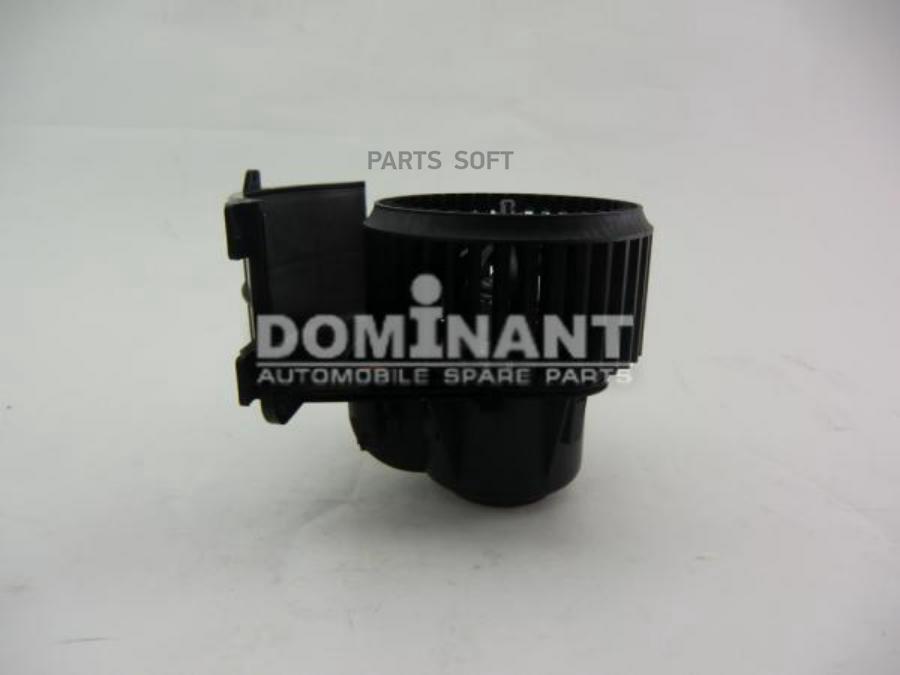 

DOMINANT Вентилятор отопителя салона DOMINANT AW7E108200021
