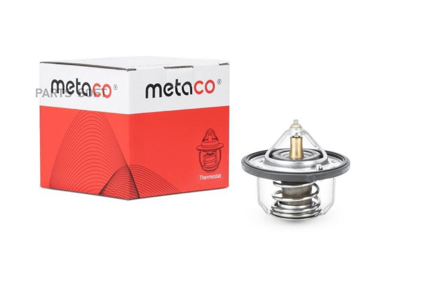 

Термостат METACO 1520025