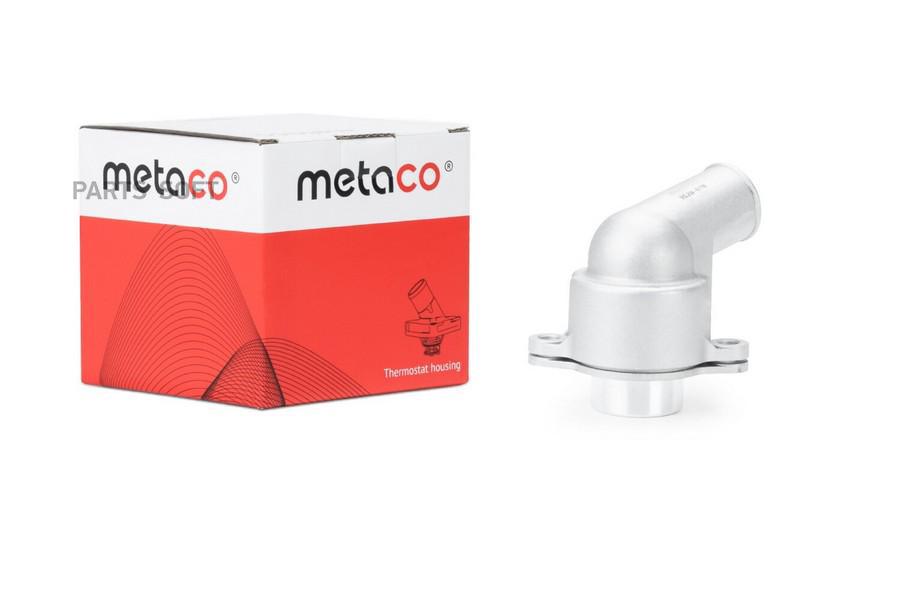 

Термостат METACO 1520018