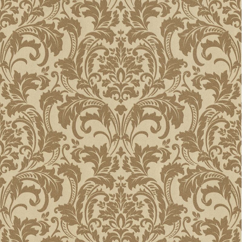 

Erismann Обои Erismann Deluxe 41005-40