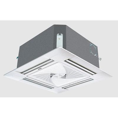 

Внутренний блок Haier AB35S2SC1FA, AB35S2SC1FA