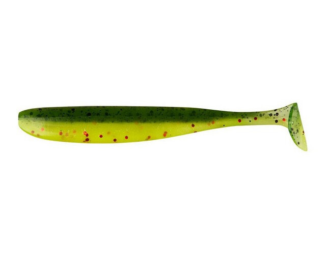 

Akkoi Приманка силиконовая (мягкая) AKKOI PRIME (P115SE30 / 4,6" / SE30)