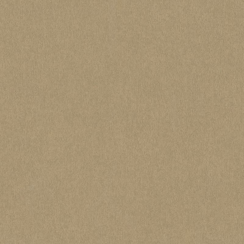 

Erismann Обои Erismann Deluxe 41000-80