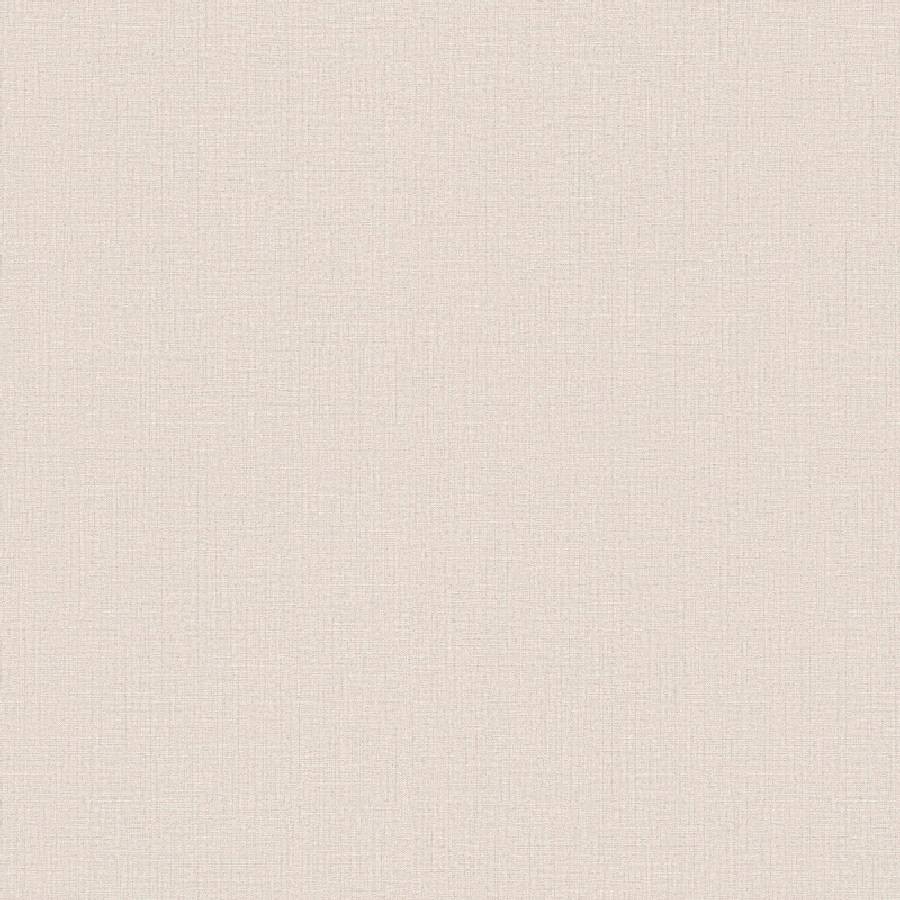 

Erismann Обои Erismann Code Natur 12112-32