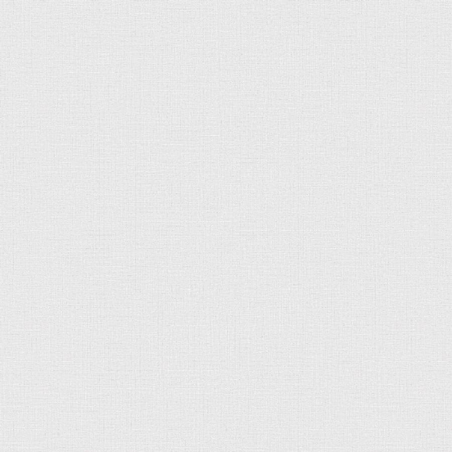 

Erismann Обои Erismann Code Natur 12112-31