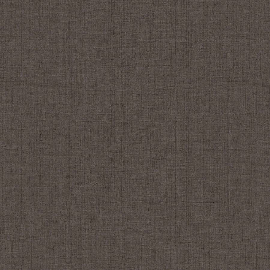 

Erismann Обои Erismann Code Natur 12112-11