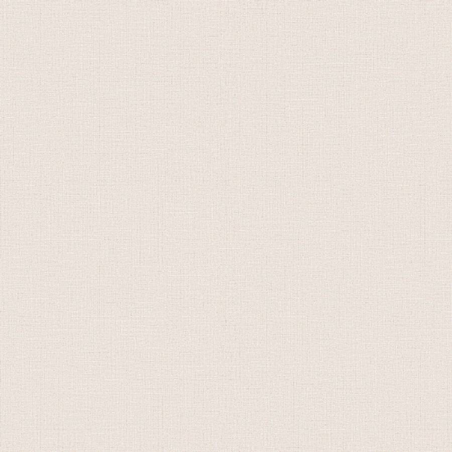 

Erismann Обои Erismann Code Natur 12112-02