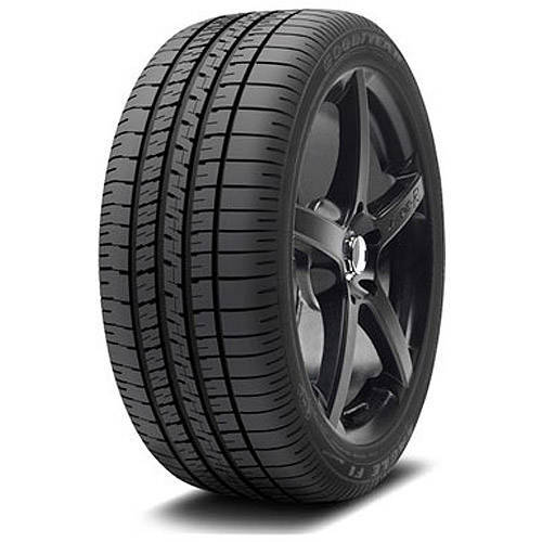 Шины Goodyear Eagle F1 SuperCar 255/35 R22 99W