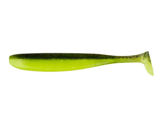 

Akkoi Приманка силиконовая (мягкая) AKKOI PRIME (P115SE10 / 4,6" / SE10)