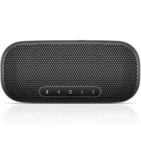 фото Портативная колонка lenovo 700 bluetooth speaker black