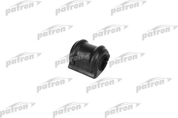 

Втулка стабилизатора PATRON PSE2780