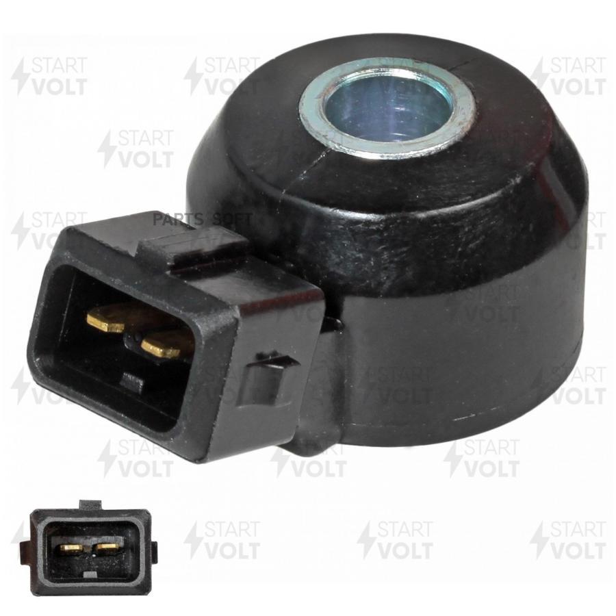 

STARTVOLT 'VSKS1402 Датчик детонации 1шт