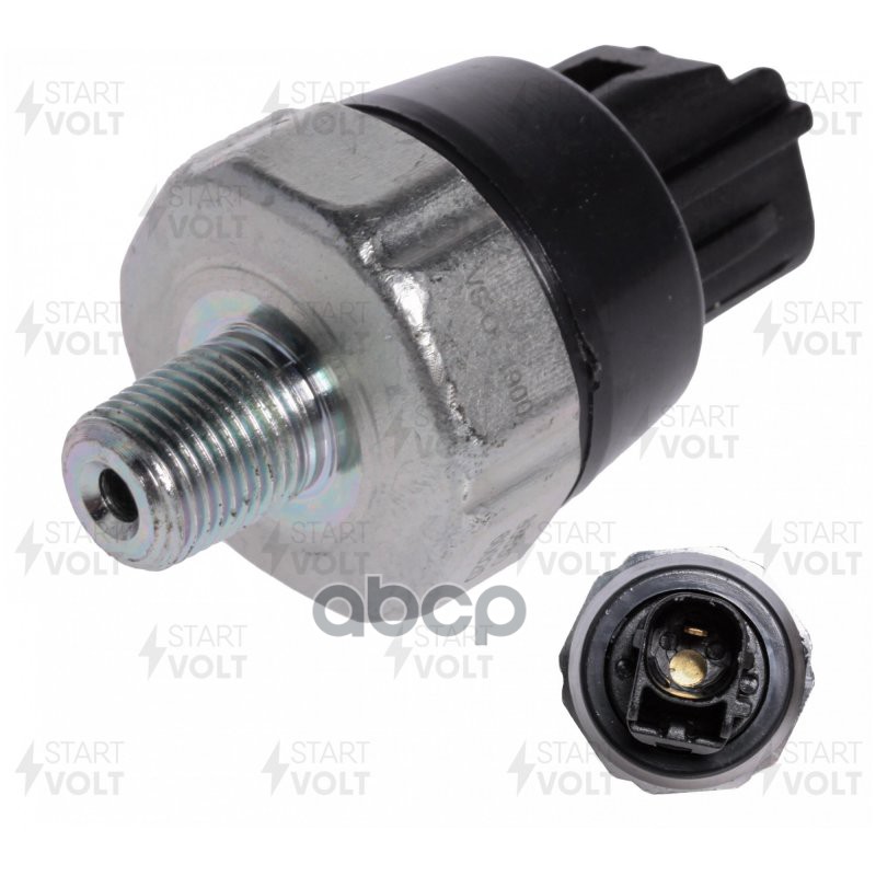

Датчик STARTVOLT VSOE1900