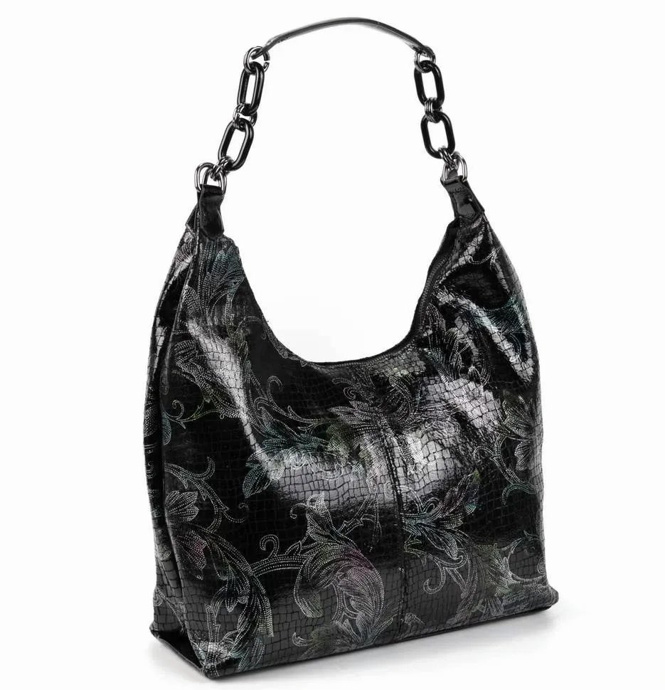 

Кросс-боди женская Cidirro 2997 разноцветная, 2997