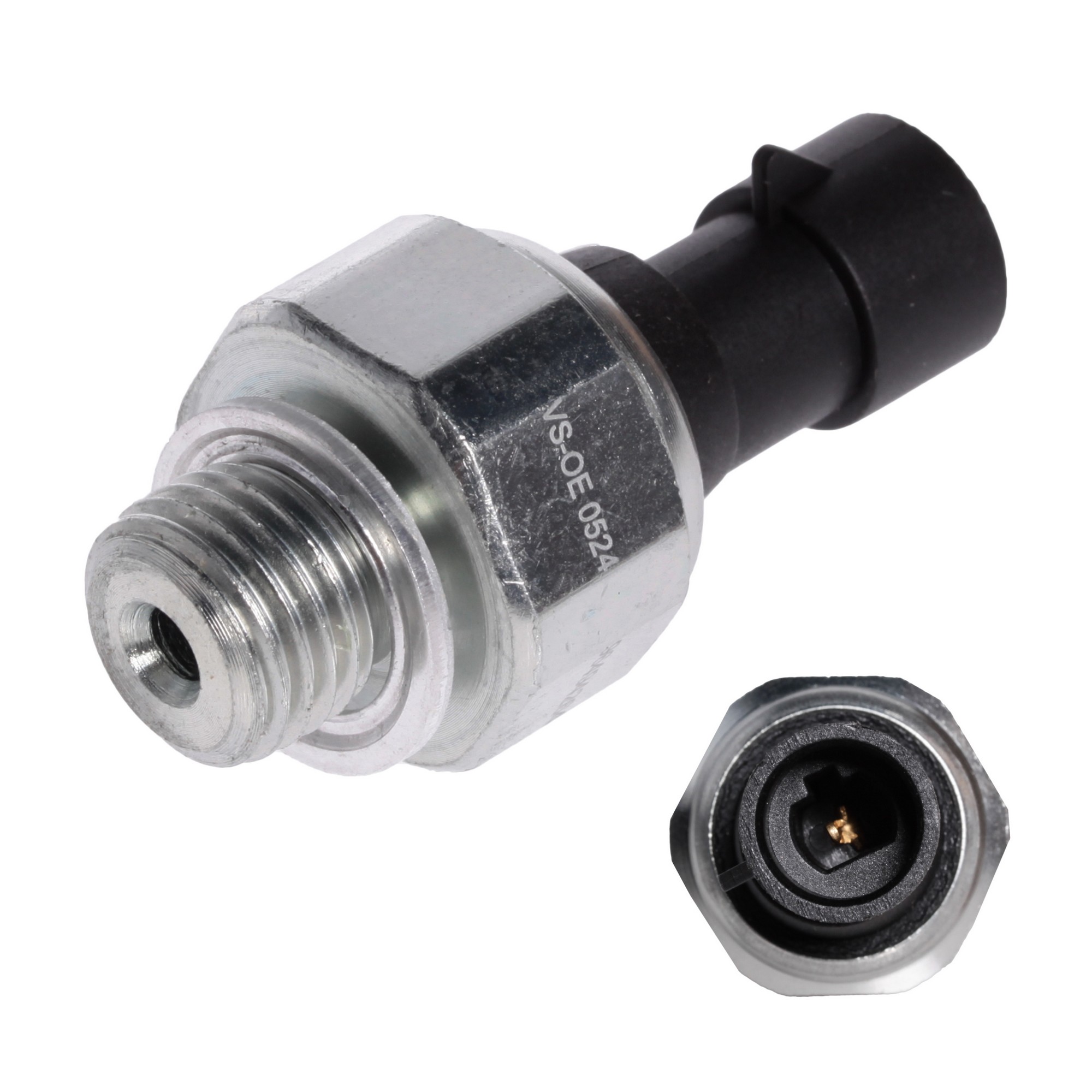 

Датчик STARTVOLT VSOE0524