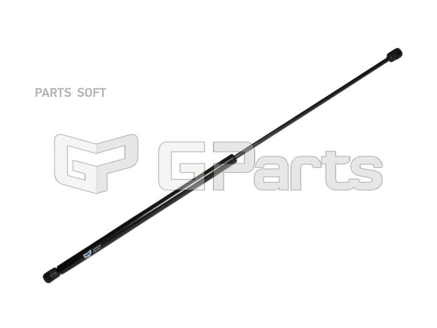 

Амортизатор Капота Saab GParts арт. SA5360821