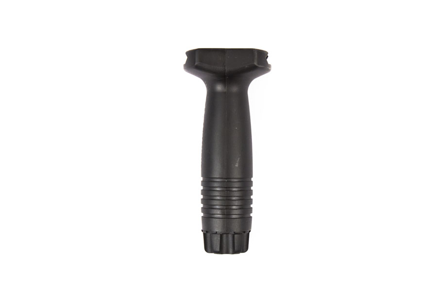 

Рукоять тактическая Cyma KAC QD foregrip (C18), Черный