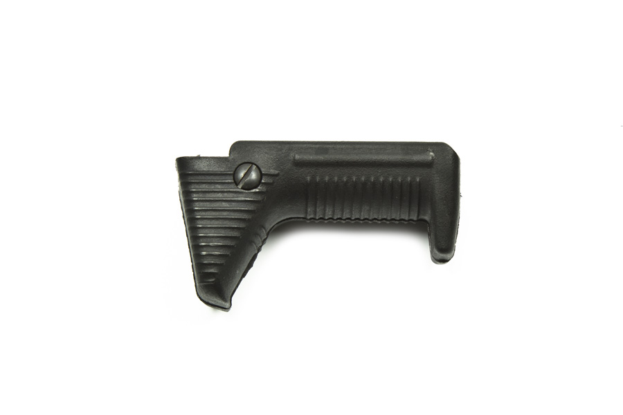 

Рукоять тактическая Cyma (HY-275)