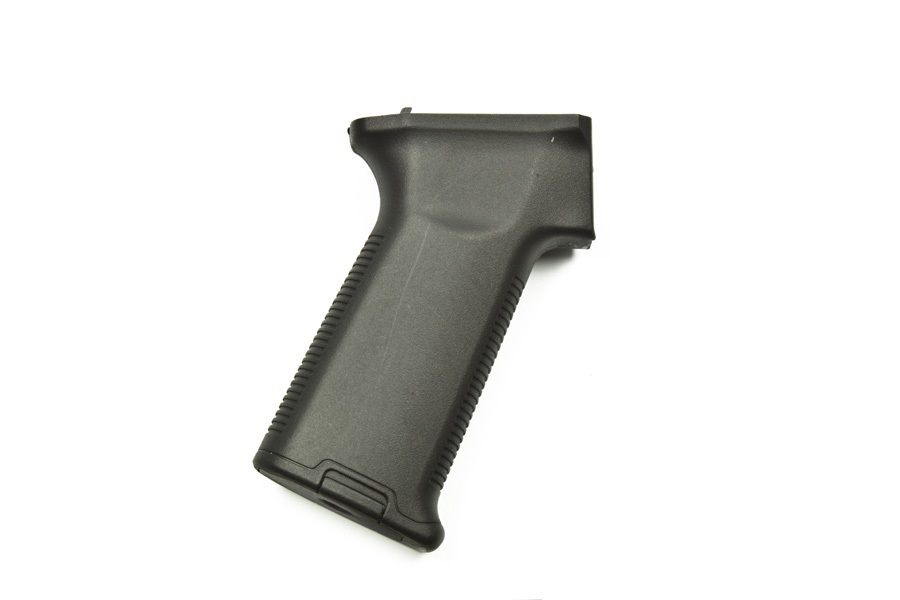 

Рукоять пистолетная Cyma Magpul MOE для АК-серии (C188), Черный