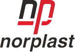 

NORPLAST NPA00T47580 Коврик багажника для Lexus NX (2014-)