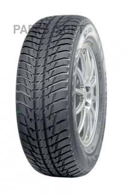 

Nordman T430897 Шины НЕ ШИП 255/40 R 21 102V XL Nordman WR SUV 4 () 1шт