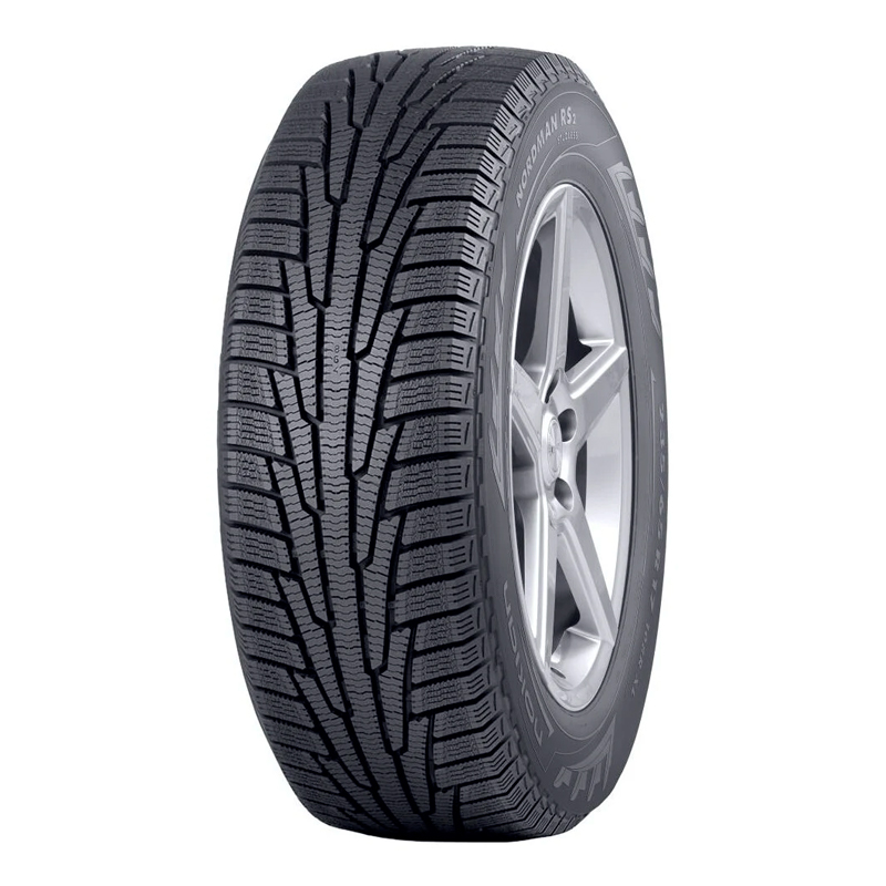 

Шины T429913 195/65R15 95R XL Nordman RS2 TL, RS2 XL