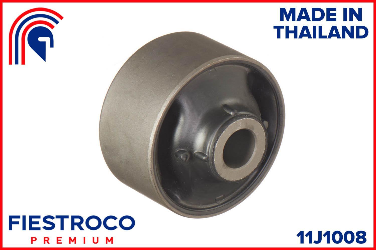 

Сайлентблок FIESTROCO арт. 11J1008