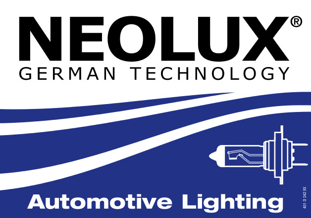 

NEOLUX D1SNX1S Лампа 35W PK32D-2 10X1NEOLX (Xenon) (Складная картонная коробка)