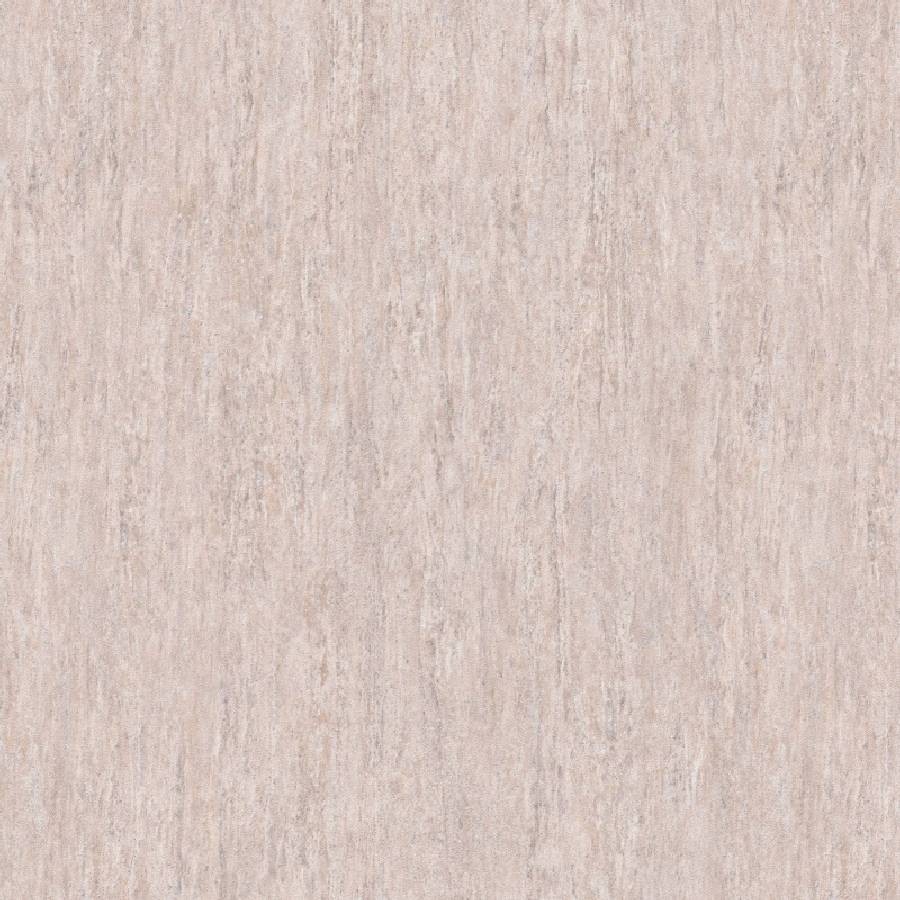 

Erismann Обои Erismann Code Natur 12107-05