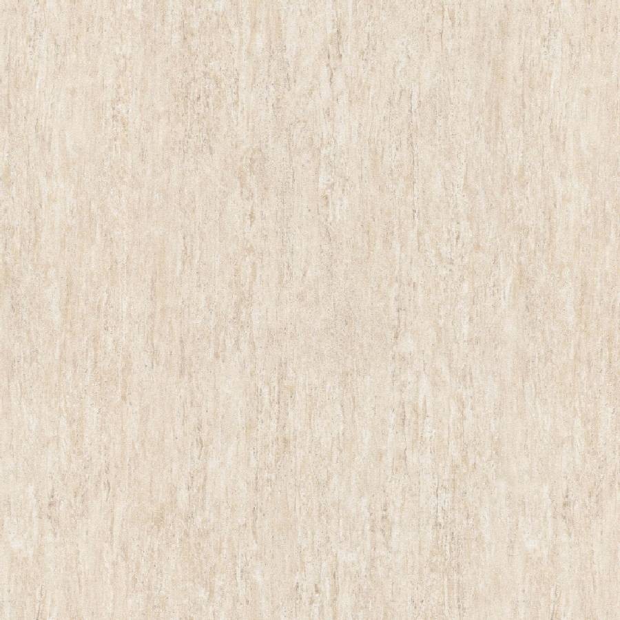 

Erismann Обои Erismann Code Natur 12107-02