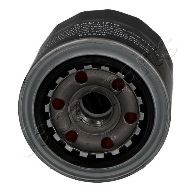 

Фильтр масляный двигателя Japanparts FO212S