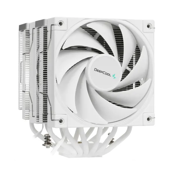 Кулер для процессора DEEPCOOL AK620