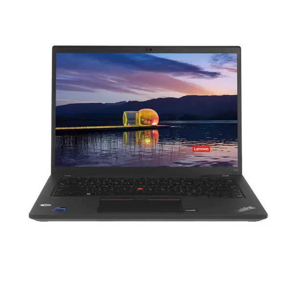 

Ноутбук Lenovo 21AHA001CD черный (21AHA001CD), 21AHA001CD
