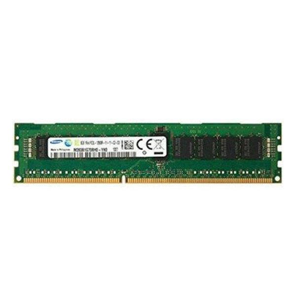 Оперативная память Samsung M393B4G70EMB-CK0 (M393B4G70EMB-CK0), DDR3 1x8Gb, 1600MHz