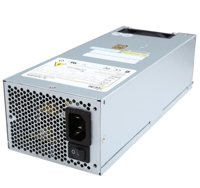 Блок питания 80. БП HP 80 Plus. Блок питания 2u PSU «Axima». Серверного блока Orion 4001. Power Supply Unit c8.