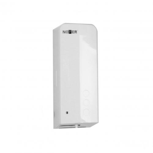 

Потолочный светильник Lumina Deco Biante LDC 1104-D38