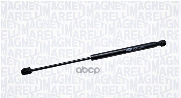 MAGNETI MARELLI 430719123900 Амортизатор крышки багажника 1шт 2360₽